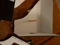 20181123_221855