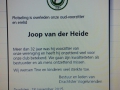 Image00008
