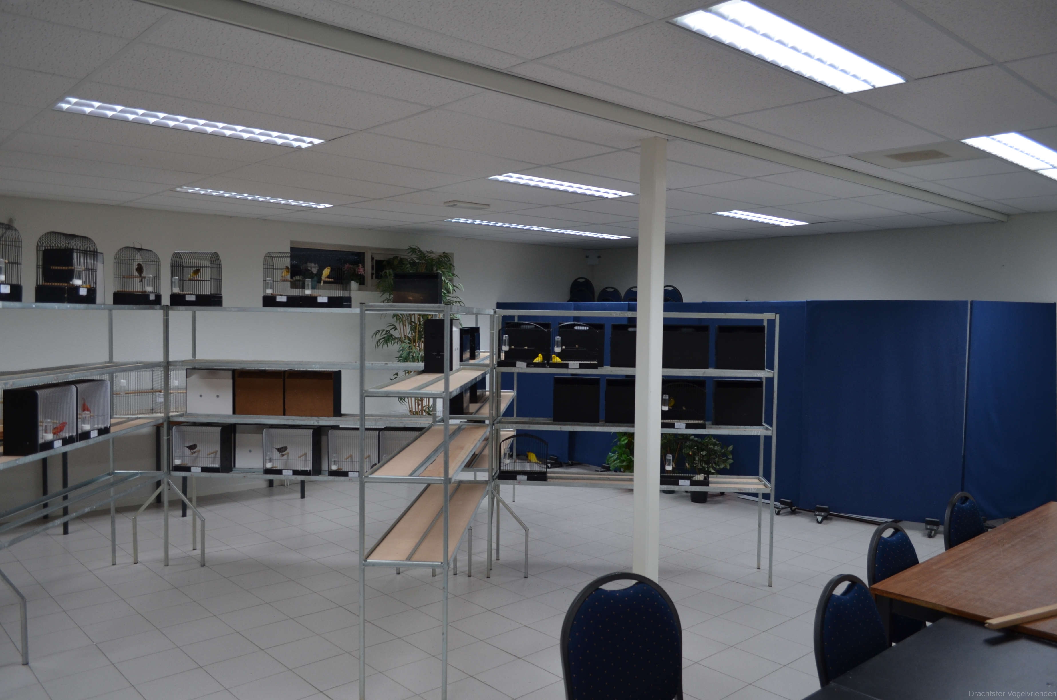 Image00002