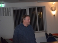 Image00030