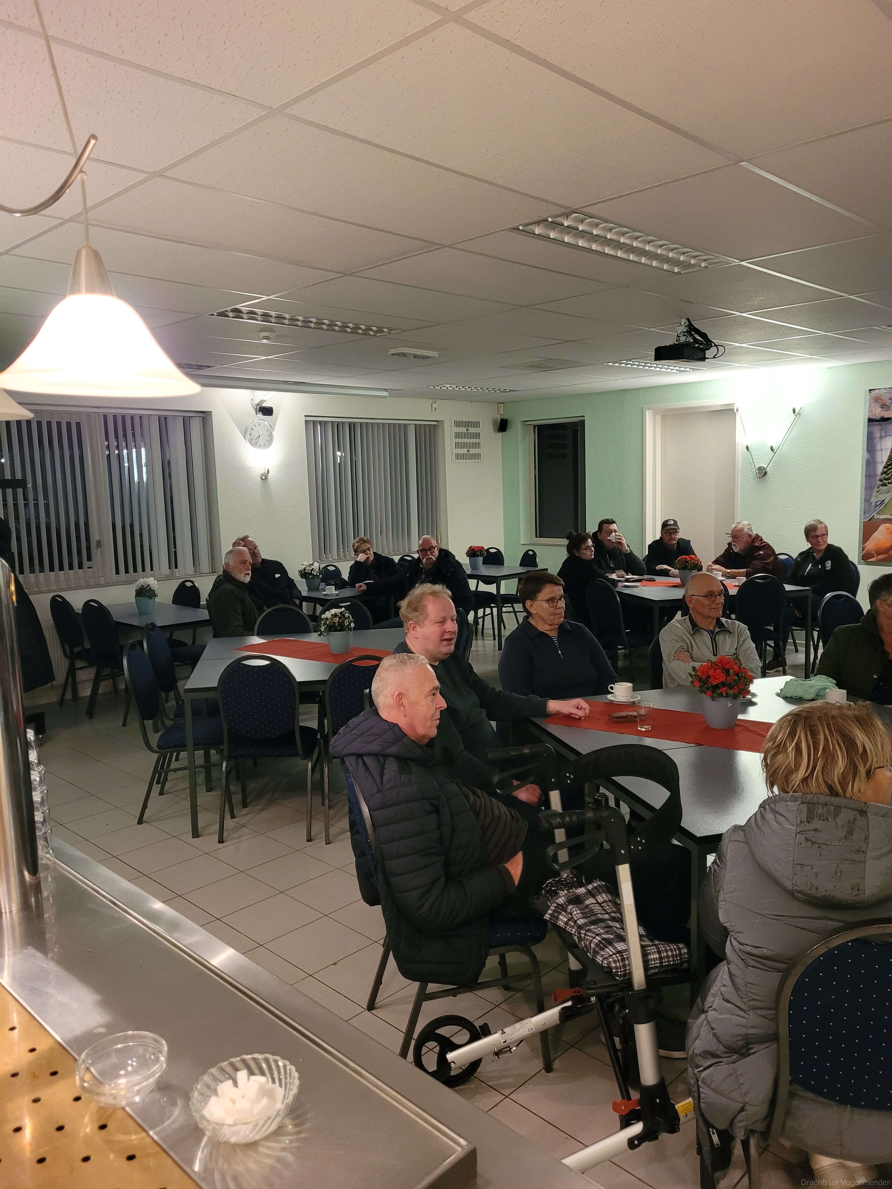 Foto-def_38