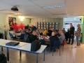 Foto-def_10