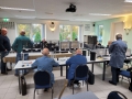 Foto-def_17