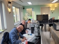 Foto-def_18