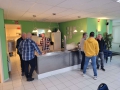 Foto-def_20