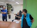 Foto-def_22