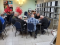 Foto-def_32