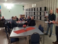 Foto-def_36