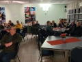 Foto-def_37