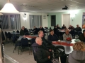 Foto-def_38