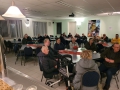 Foto-def_39