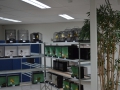 Foto-def_4