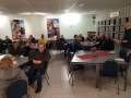 Foto-def_41