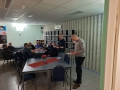 Foto-def_42