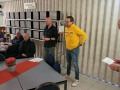 Foto-def_43