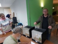 Foto-def_50