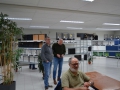 Foto-def_6